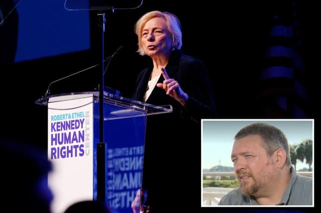 Maine’s Medicaid program bilked out of millions of dollars in Somali fraud, whistleblower claims - Featured Image