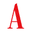theatlantic.com - favicon