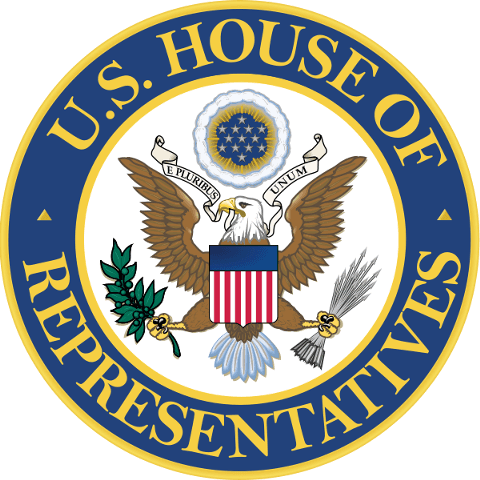 DeLauro Statement on HHS Reinstating Billions in Addiction and Mental Health Grants After Abrupt Cancellation | House Committee on Appropriations - Featured Image