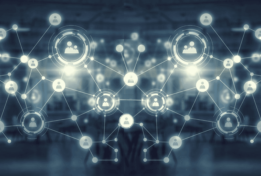 DOJ Deletes Its Own Study From Website Showing ‘Far More’ Domestic Terrorism Committed by ‘Far-Right Extremists’ - Image