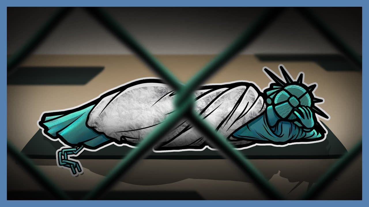 YouTube video thumbnail