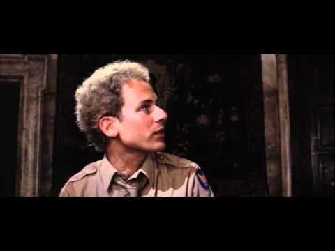 Catch-22 Why Italy is Great - Featured Image