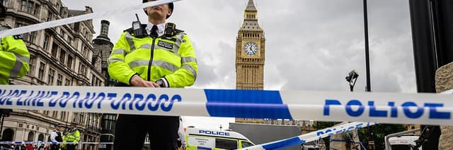 Most Britons think London is an unsafe place to live – Londoners disagree | YouGov - Featured Image