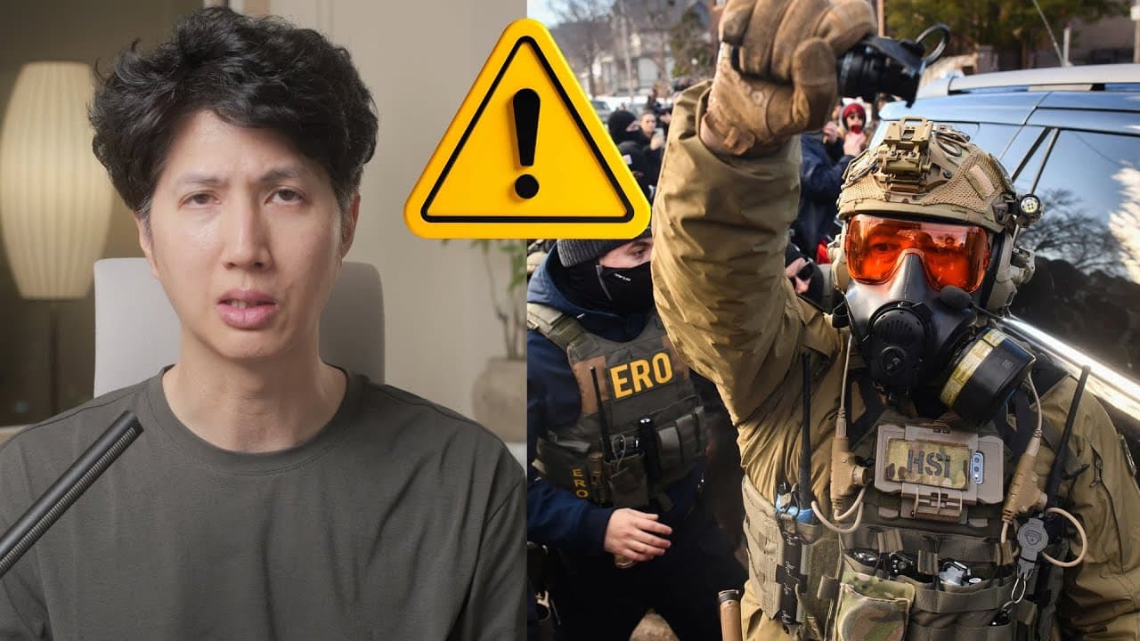 YouTube video thumbnail