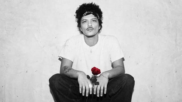 Bruno Mars Sets Ticketmaster Record for Most Tickets Sold in a Single Day - Featured Image