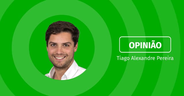 Gigafábrica de IA. Tanta expectativa para acabar assim? – ECO - Featured Image