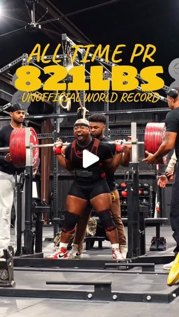 Instagram - Featured Image