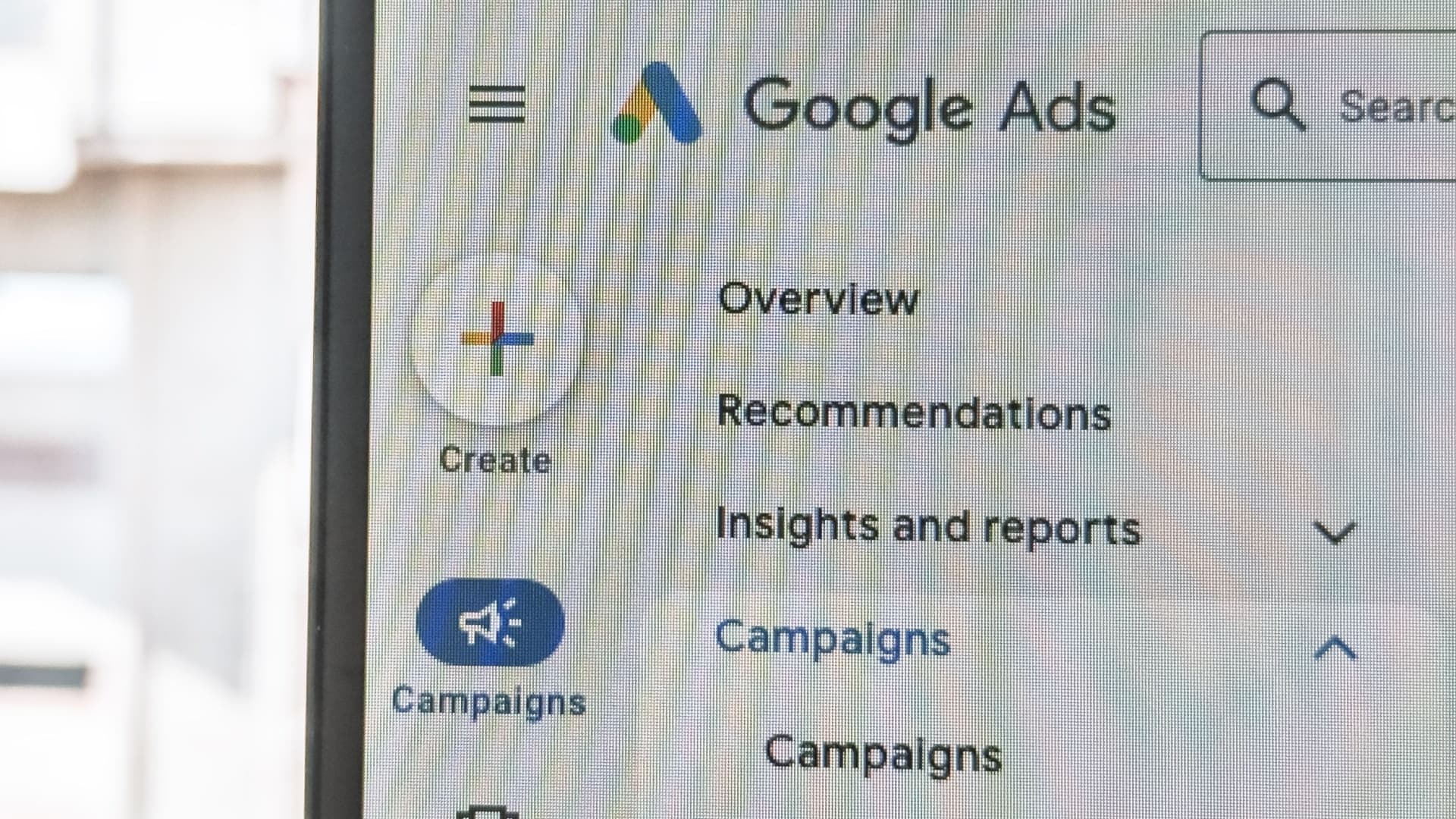 A quiet Google Ads setting could change your creative - Featured Image