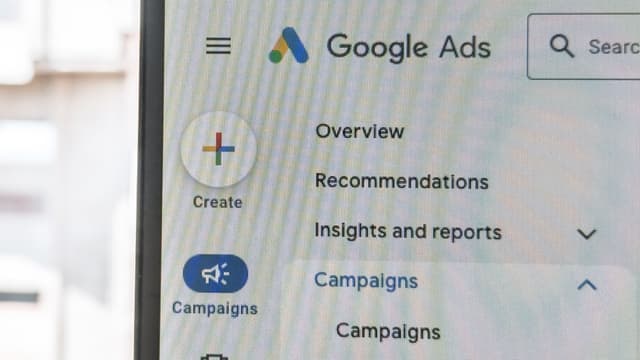 A quiet Google Ads setting could change your creative - Featured Image
