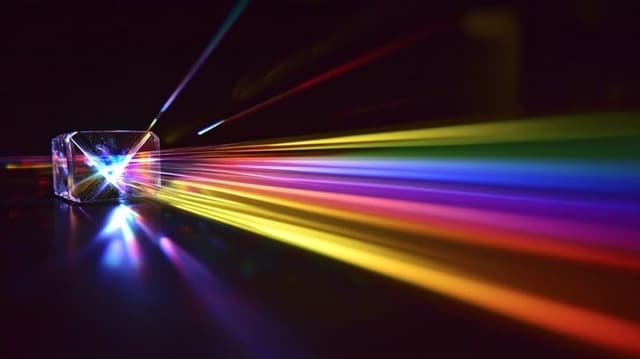 From Single-Shot Prompting to Recursive Prompt Control - Featured Image