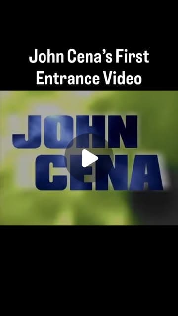 Instagram - Featured Image