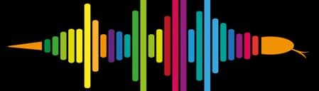 Python Bytes Podcast - Featured Image