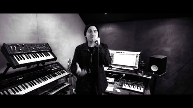 Wax: "No Smoking in the House" - Featured Image