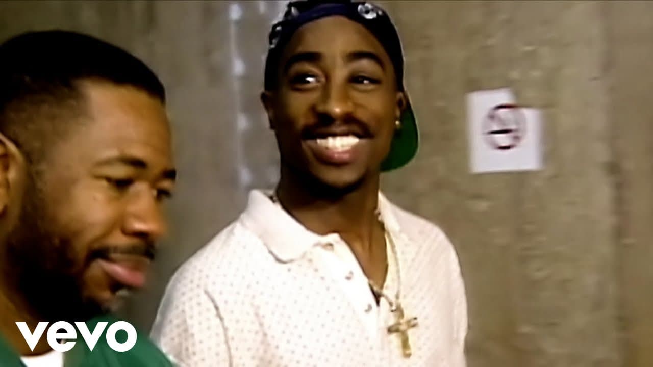 YouTube video thumbnail