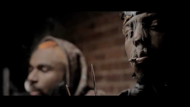 Flatbush Zombies - Thug Waffle (Prod. By Erick Arc Elliott) - Featured Image