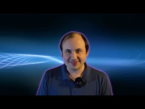 YouTube video thumbnail