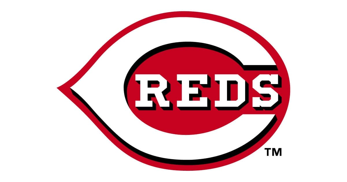 Redsfest | Cincinnati Reds - Featured Image