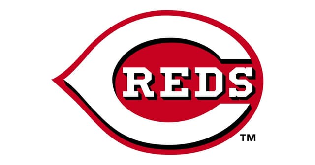 Redsfest | Cincinnati Reds - Featured Image