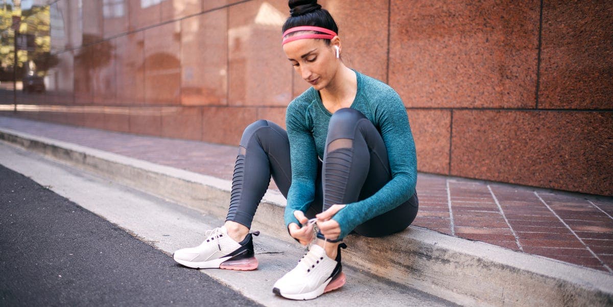 Stop Shaming Newbies for Running ‘5K Marathons’ - Featured Image