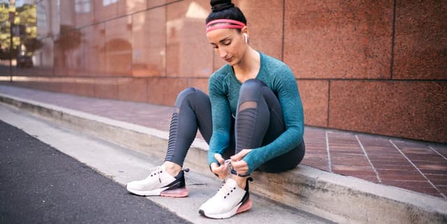 Stop Shaming Newbies for Running ‘5K Marathons’ - Featured Image