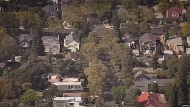 Home tracking forum names San Jose the least affordable city in the world - Featured Image