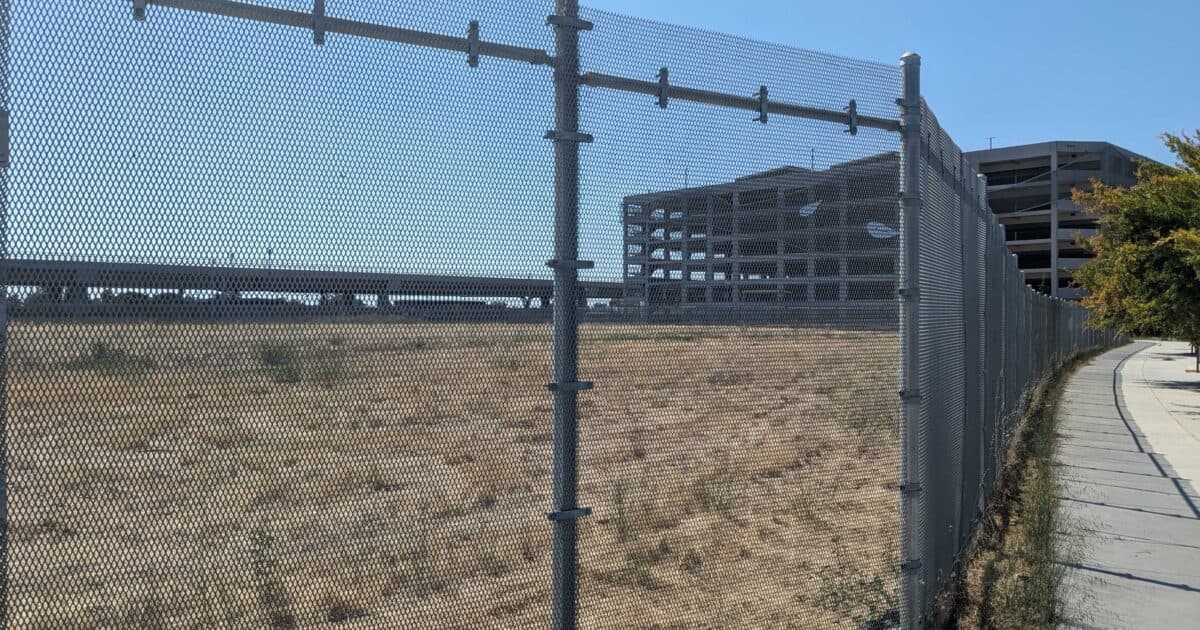 VTA to bring thousands of homes online - San José Spotlight - Featured Image