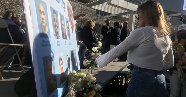 Shuttered South Bay mental health program charts new course - San José Spotlight - Featured Image