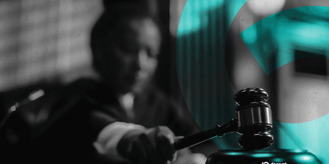 Feds Seek Forfeiture of $200K in USDT Tied to Tinder ‘Pig Butchering’ Scam - Decrypt - Featured Image