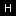 hodinkee.com - favicon