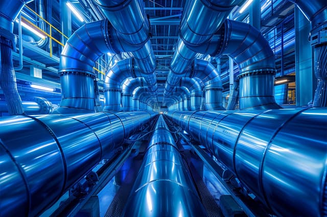 This New Device Turns Carbon Emissions Into a Valuable Chemical - Featured Image