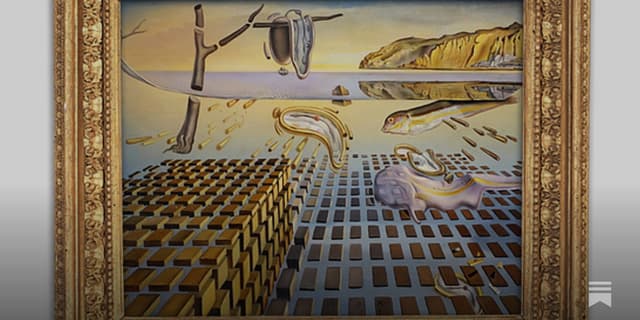 Our Overfitted Century - Featured Image