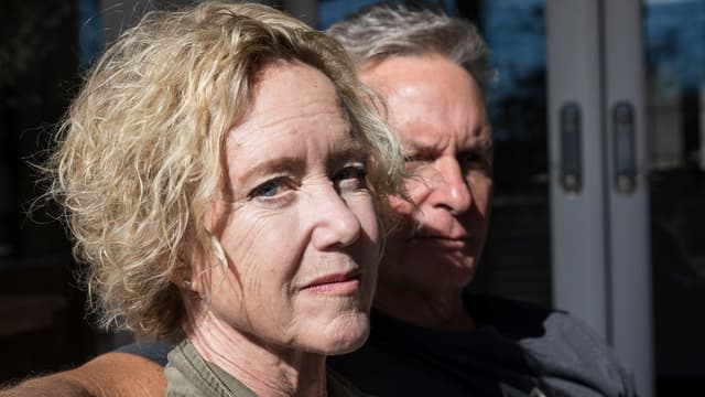 Scientists Thought Parkinson’s Was in Our Genes. It Might Be in the Water - Featured Image