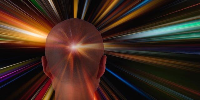 This Hack to Your Brain’s ‘Superhighway’ Boosts Memory By Over 200 Percent—And May Even Prevent Alzheimer’s - Featured Image