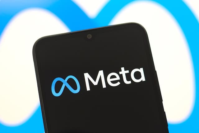 Meta's Oversight Board is looking into transparency around disabling accounts - Featured Image