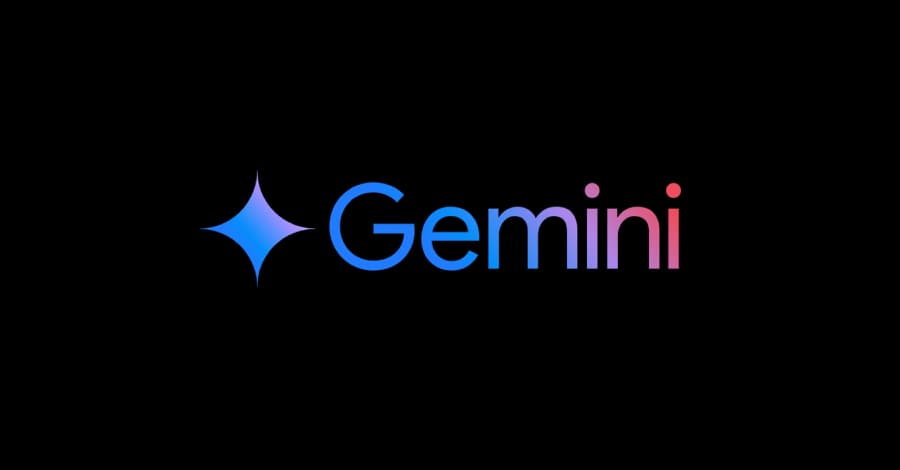 Google Gemini Prompt Injection Flaw Exposed Private Calendar Data via Malicious Invites - Featured Image
