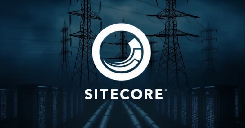 China-Linked APT Exploited Sitecore Zero-Day in Critical Infrastructure Intrusions - Featured Image