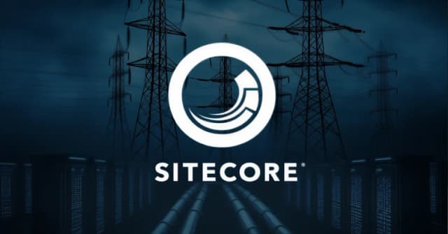 China-Linked APT Exploited Sitecore Zero-Day in Critical Infrastructure Intrusions - Featured Image