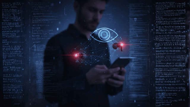 Your earphones may be spying on you through this new Bluetooth attack: How to stay safe - Featured Image