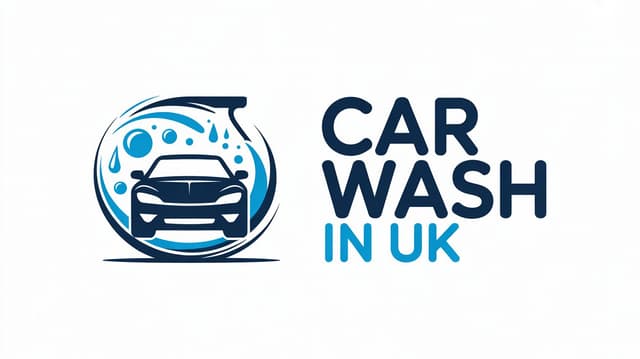 Find Car Wash Near You | Car Wash Near Me | Car Wash in UK - Featured Image