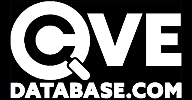 CVEDatabase.com - Search & Analyze CVE Vulnerabilities - Featured Image