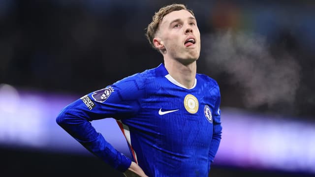 Chelsea could be forced to agree 'expensive' stadium deal amid £10bn Earl's Court blow - Featured Image