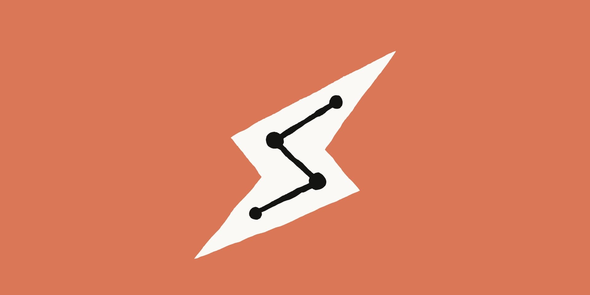 Cowork: Claude Code for the rest of your work - Featured Image