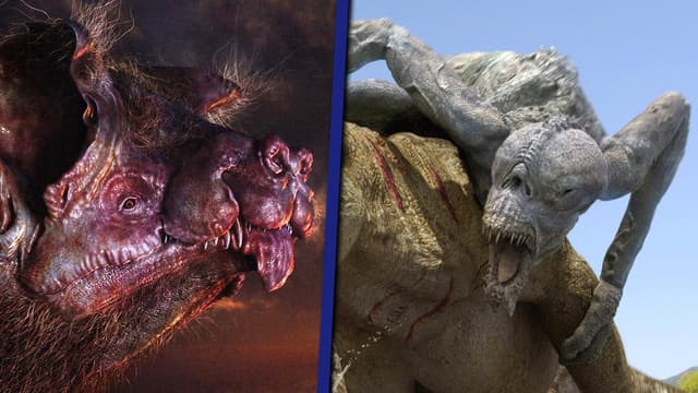 The Speculative Evolution of Future Bats - Featured Image