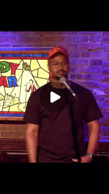 Instagram - Featured Image