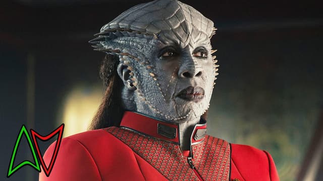 Ups & Downs From Star Trek: Starfleet Academy 1.2 - Beta Test - Featured Image