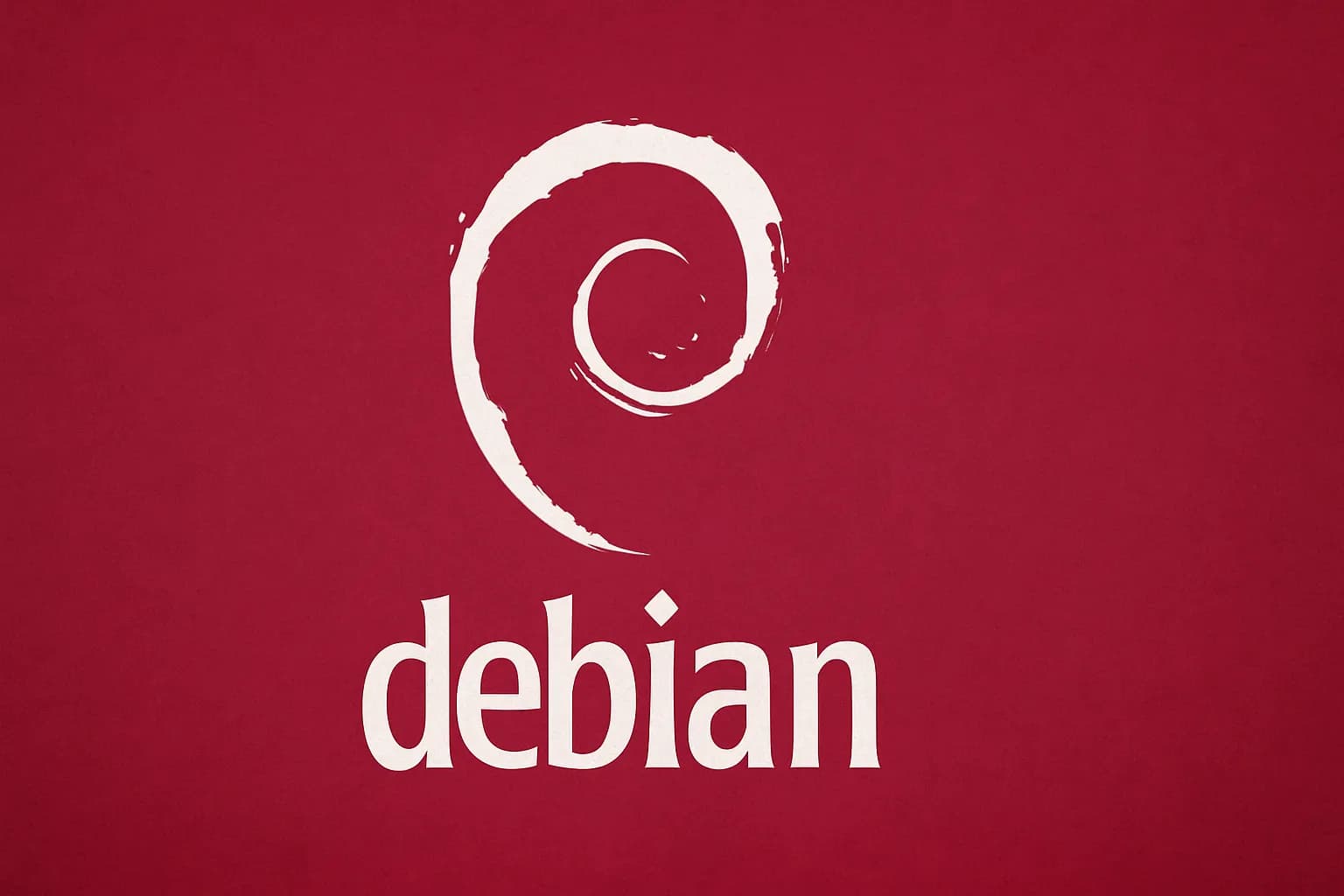 Debian punta a rimuovere GTK2 prima di Debian 14 - Featured Image