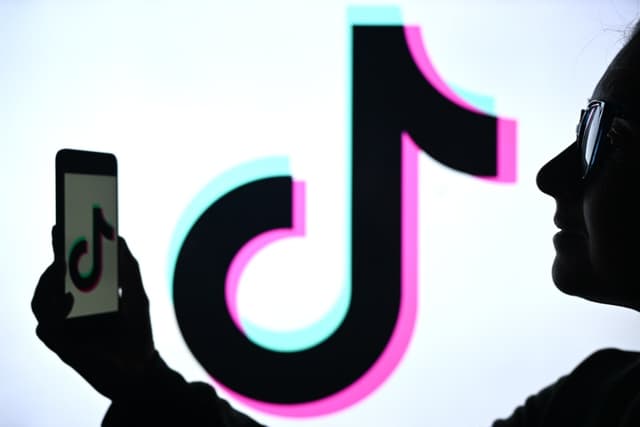 TikTok finalizes deal to create new US entity and avoid ban | TechCrunch - Featured Image