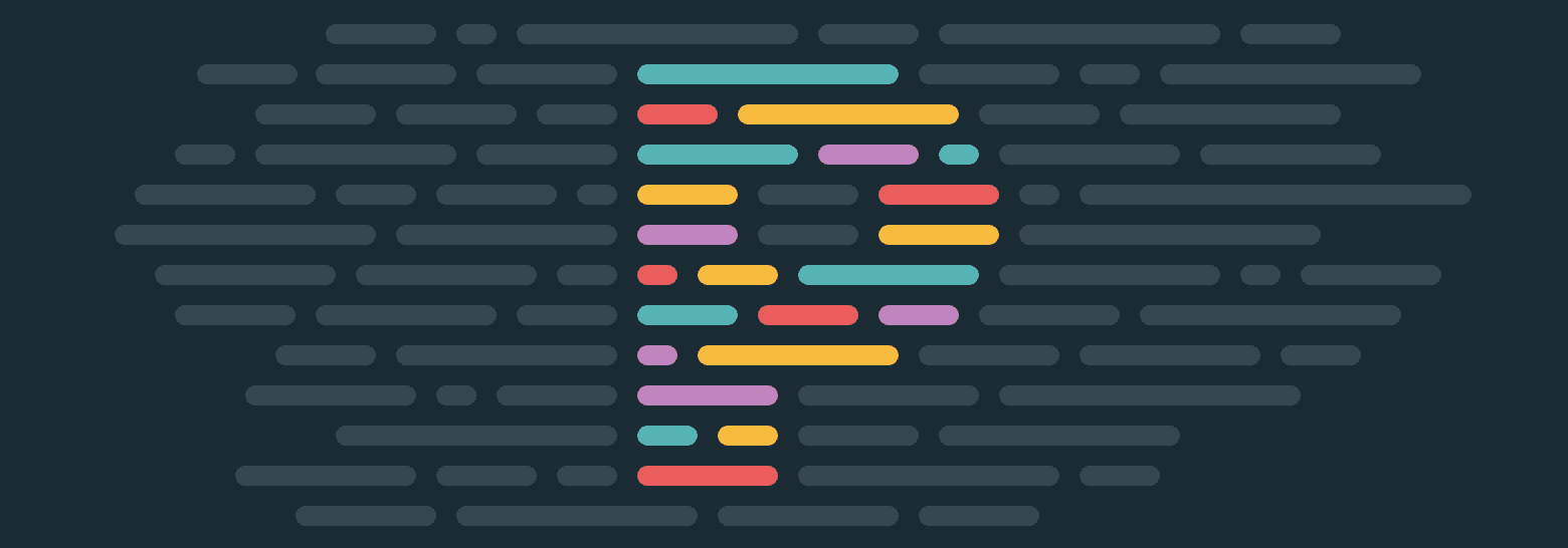 Birth of Prettier - Featured Image