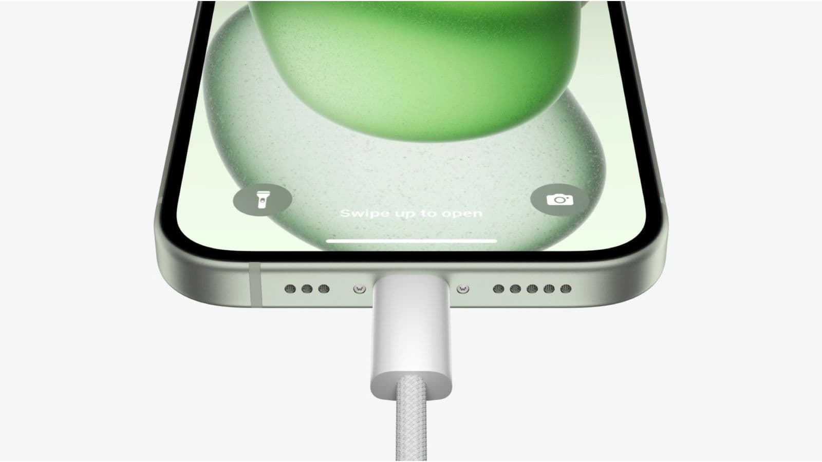Charge AirPods (or Even an iPhone) With Your iPhone - Featured Image