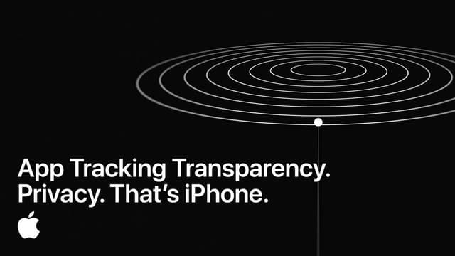 Germany Considering Apple's App Tracking Transparency Changes - Featured Image